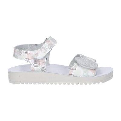 Kickers Flache Sandalen 894890-30 Odykick 37;38;24;25;26;27;28;30;32;34 Kickers Flache Sandalen 894890-30 Odykick 37;38;24;25;26;27;28;30;32;34
