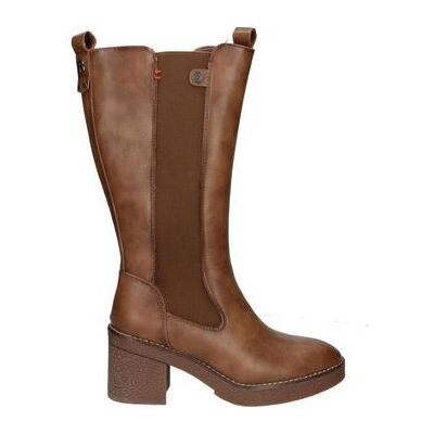 Refresh Stiefel 172009 38;39 Female Refresh Stiefel 172009 38;39 Female