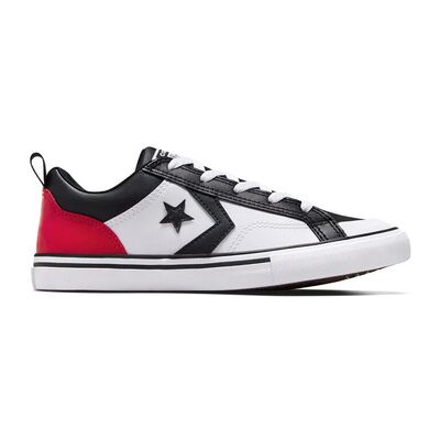 Converse Sneaker - 36;37;39;40;38 1/2 Female Converse Sneaker - 36;37;39;40;38 1/2 Female