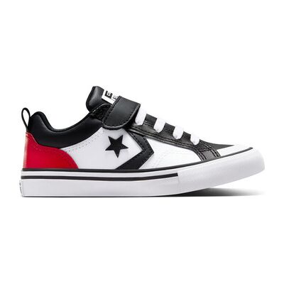 Converse Sneaker - 28;29;30;31;35 Female Converse Sneaker - 28;29;30;31;35 Female