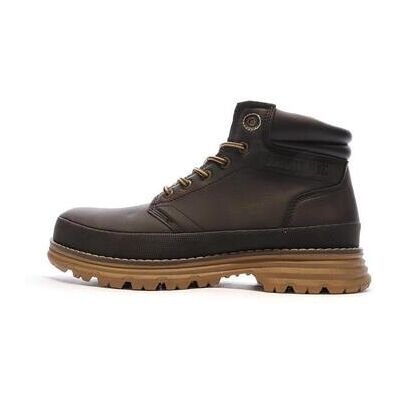 Schott Turnschuhe Elland 44;45;46 Male Schott Turnschuhe Elland 44;45;46 Male