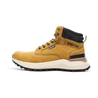 Schott Turnschuhe Birmi 42 Male Schott Turnschuhe Birmi 42 Male
