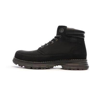 Schott Turnschuhe Elland 43;45;46 Male Schott Turnschuhe Elland 43;45;46 Male