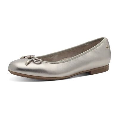 Tamaris Ballerinas Woms Ballerina 8-82102-42/909 38;39;41 Female Tamaris Ballerinas Woms Ballerina 8-82102-42/909 38;39;41 Female