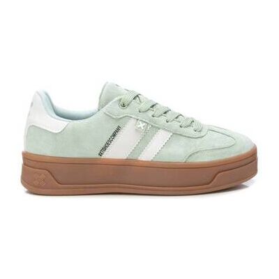 Xti Sneaker 14364405 39 Female Xti Sneaker 14364405 39 Female