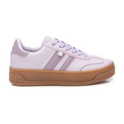 Xti Sneaker 14364508 36;37;38;39;40;35 Female Xti Sneaker 14364508 36;37;38;39;40;35 Female