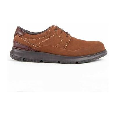 Purapiel Halbschuhe 102487 40;41;42;43;44;45 Male Purapiel Halbschuhe 102487 40;41;42;43;44;45 Male