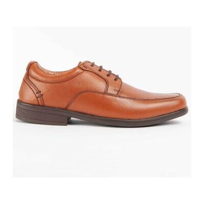Purapiel Halbschuhe 102490 40;41;42;43;44;45 Male Purapiel Halbschuhe 102490 40;41;42;43;44;45 Male