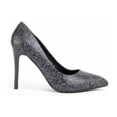 Montevita Pumps 102494 36;37;38;39 Female Montevita Pumps 102494 36;37;38;39 Female