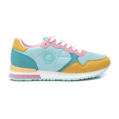 Xti Sneaker 14406102 37 Female Xti Sneaker 14406102 37 Female