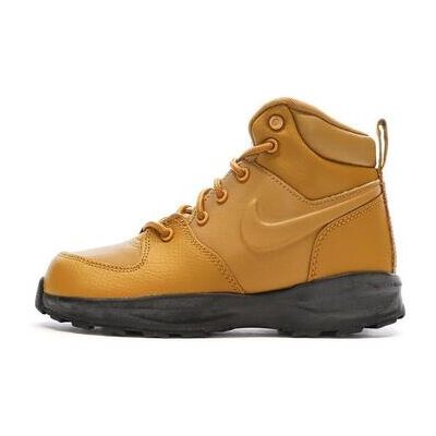 Nike Kinderschuhe Manoa 27 1/2 Male Nike Kinderschuhe Manoa 27 1/2 Male