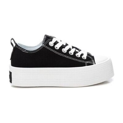 Refresh Sneaker 172474 40 Female Refresh Sneaker 172474 40 Female