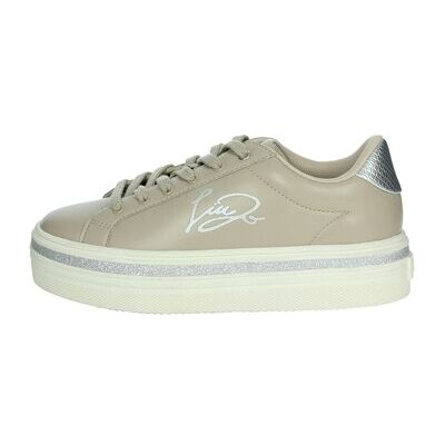 Liu Jo Turnschuhe 4f4723 Ex014 37 Female Liu Jo Turnschuhe 4f4723 Ex014 37 Female