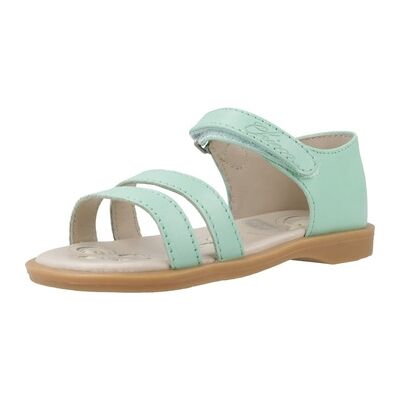 Chicco Flache Sandalen Cloanne 20;21;22;23;24;25;26;27;28;29;30 Chicco Flache Sandalen Cloanne 20;21;22;23;24;25;26;27;28;29;30