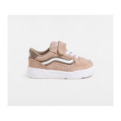 Vans Kinderschuhe Hylane V Suede 21 1/2 Male Vans Kinderschuhe Hylane V Suede 21 1/2 Male