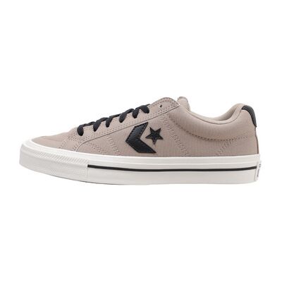 Converse Sneaker Sport Casual 42;43;44;45 Male Converse Sneaker Sport Casual 42;43;44;45 Male
