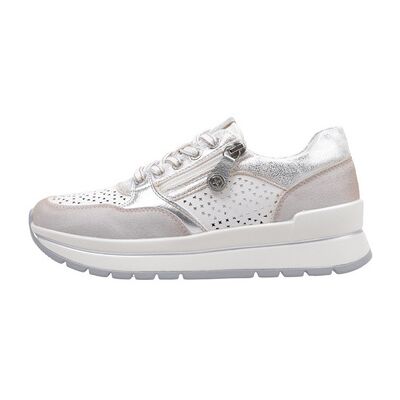 Xti Sneaker 14372901 36;37;38;39;40;41 Female Xti Sneaker 14372901 36;37;38;39;40;41 Female