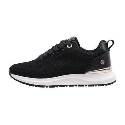 Xti Sneaker 14353603 36;37;38;39;40 Female Xti Sneaker 14353603 36;37;38;39;40 Female