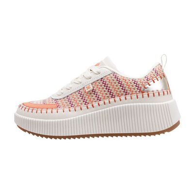 Xti Sneaker 14359102 36;37;38;39;40;35 Female Xti Sneaker 14359102 36;37;38;39;40;35 Female