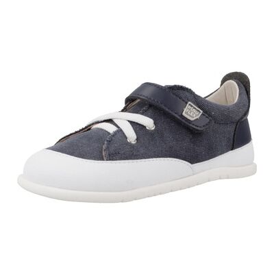 Piruflex Sneaker Pf391 7 21;22;23;24;25;26 Male Piruflex Sneaker Pf391 7 21;22;23;24;25;26 Male
