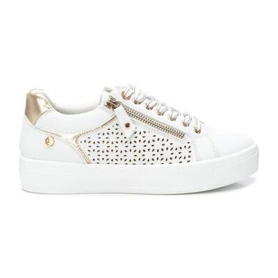 Xti Sneaker 14362403 36;37;38;39;40 Female Xti Sneaker 14362403 36;37;38;39;40 Female