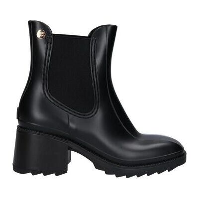 Gioseppo Stiefel 67096-Arsuk 37;38;39;41 Female Gioseppo Stiefel 67096-Arsuk 37;38;39;41 Female