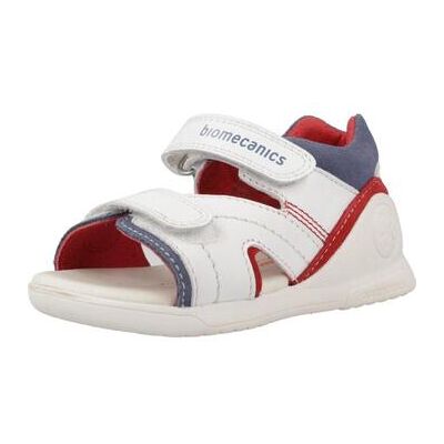 Biomecanics Erste Schritte Schuhe 242145b 19;20;21;22;23;24;25 Biomecanics Erste Schritte Schuhe 242145b 19;20;21;22;23;24;25