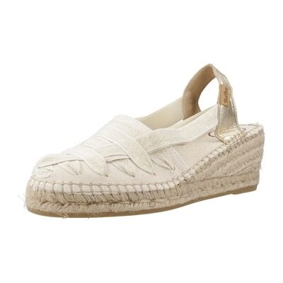 Toni Pons Espadrilles Tracy 38;41;35 Female Toni Pons Espadrilles Tracy 38;41;35 Female