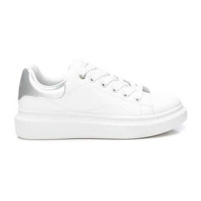 Refresh Sneaker 17283501 41 Female Refresh Sneaker 17283501 41 Female
