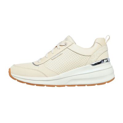 Skechers Sneaker - 38;39 1/2 Female Skechers Sneaker - 38;39 1/2 Female