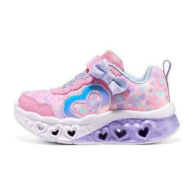 Skechers Sneaker - 21;22;24 Female Skechers Sneaker - 21;22;24 Female