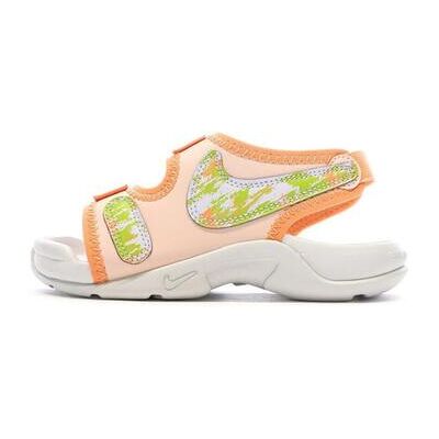Nike Flache Sandalen Sunray Adjust 6 Se 31 Nike Flache Sandalen Sunray Adjust 6 Se 31