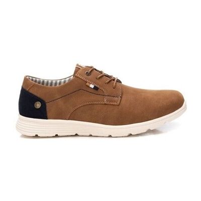 Refresh Halbschuhe 172483 41;44 Male Refresh Halbschuhe 172483 41;44 Male