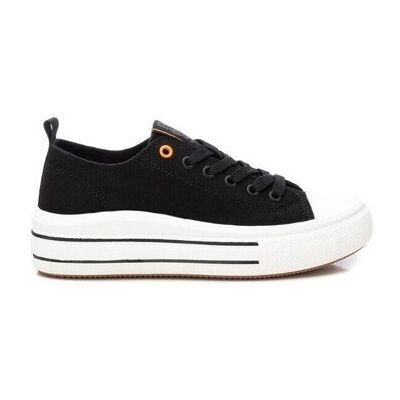 Refresh Sneaker 171930 40 Female Refresh Sneaker 171930 40 Female
