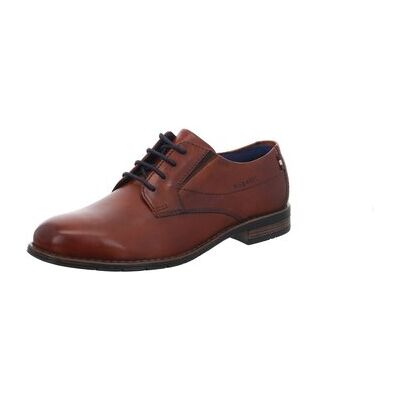 Bugatti Halbschuhe Business Lerio Comfort 315aqr013000-6300 41;42;44 Male Bugatti Halbschuhe Business Lerio Comfort 315aqr013000-6300 41;42;44 Male