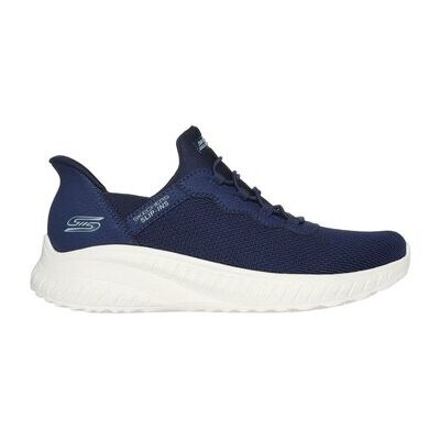 Skechers BOBS SQUAD CHAOS - Tägliche Inspiration Damen Sneaker Skechers BOBS SQUAD CHAOS - Tägliche Inspiration Damen Sneaker