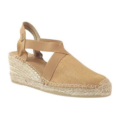 Toni Pons Espadrilles Ter 37;38;39;40 Female Toni Pons Espadrilles Ter 37;38;39;40 Female