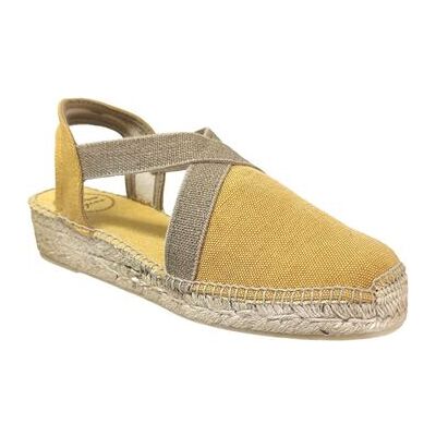 Toni Pons Espadrilles Verdi-V 36;39;40 Female Toni Pons Espadrilles Verdi-V 36;39;40 Female