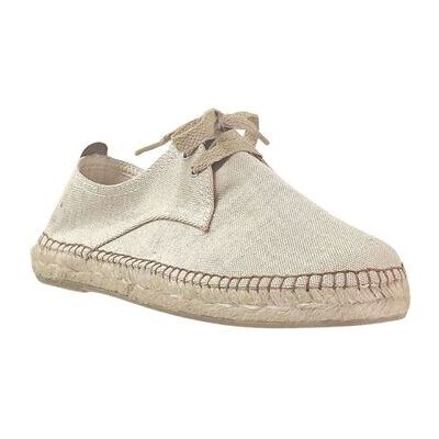 Toni Pons Espadrilles Dixon 40;41;43;45 Male Toni Pons Espadrilles Dixon 40;41;43;45 Male