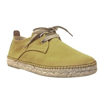 Toni Pons Espadrilles Dixon 41;42;43 Male Toni Pons Espadrilles Dixon 41;42;43 Male
