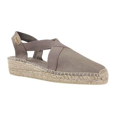Toni Pons Espadrilles Verona 36;37;38;39;40 Female Toni Pons Espadrilles Verona 36;37;38;39;40 Female