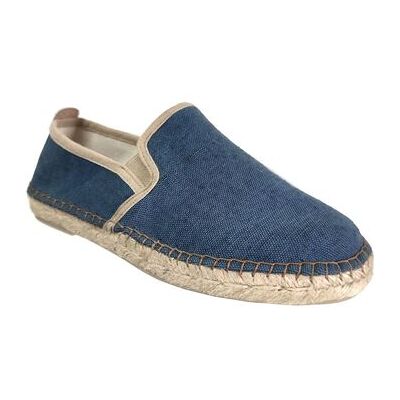 Toni Pons Espadrilles Dallas 40;42;43;44;45 Male Toni Pons Espadrilles Dallas 40;42;43;44;45 Male