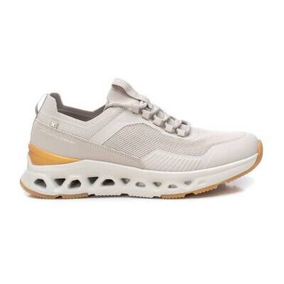 Xti Sneaker 14404902 42 Male Xti Sneaker 14404902 42 Male