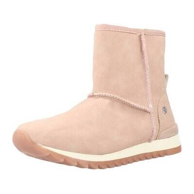 Gioseppo Stiefel Nijlen 26 Female Gioseppo Stiefel Nijlen 26 Female