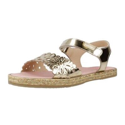 Pablosky Espadrilles 437280p 26;27;29;30;31;32 Female Pablosky Espadrilles 437280p 26;27;29;30;31;32 Female