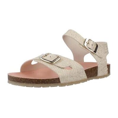 Pablosky Flache Sandalen 439933p 27;28;29;30;31;33;35 Pablosky Flache Sandalen 439933p 27;28;29;30;31;33;35