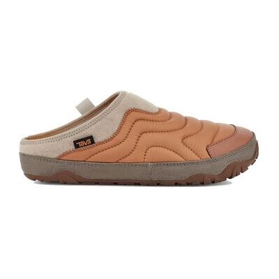 Teva Flache Sandalen Reember Terrain 35 Teva Flache Sandalen Reember Terrain 35