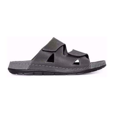 Rohde Flache Sandalen Rodigo 41 Rohde Flache Sandalen Rodigo 41