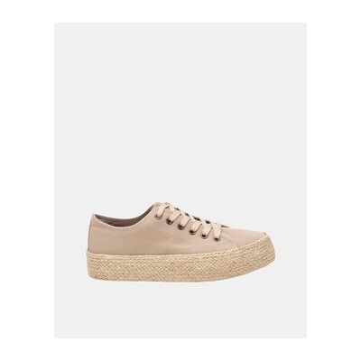 Refresh Sneaker 172746 36 Female Refresh Sneaker 172746 36 Female