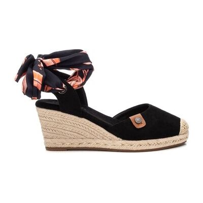 Refresh Espadrilles 172541 36;37;39;40 Female Refresh Espadrilles 172541 36;37;39;40 Female